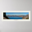 Buscar cráteres posters Paisaje