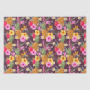 Buscar piñas papel de seda Colorido