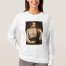 Buscar columbine camisetas Flor