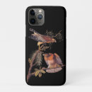 Buscar halcones iphone fundas Raptor