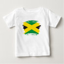 Buscar jamaica bebe camisetas General y unisex