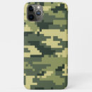 Buscar arbolado iphone fundas Militar