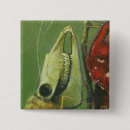 Buscar horror chapas Esqueleto