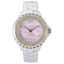 Buscar femenino relojes Para ella