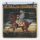 Buscar caballo grande pegatinas Escuela