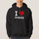 Buscar fandom sudaderas Peleas