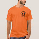 Buscar k 9 camisetas Perro