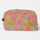 Buscar original bolsas cosmetica Floral