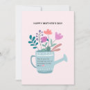 Buscar expresión invitaciones Para ella