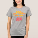 Buscar erotica camisetas Erótico