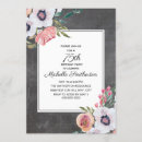 Buscar vintage pizarras blancas Para ella
