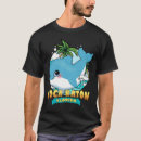 Buscar boca raton camisetas Souvenir
