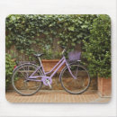 Buscar parqueado Bicicleta