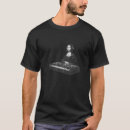 Buscar acid house camisetas Techno