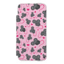 Buscar adorable iphone 5 fundas Diseño