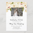 Buscar funerales invitaciones Funeraria