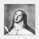 Buscar ávila imanes Carmelita