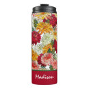 Buscar campo café tazas Elegante
