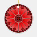 Buscar yogi adornos Espiritual