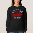 Buscar gruñón sudaderas Fiesta