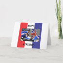 Buscar scooter tarjetas Transporte