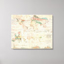 Buscar mapa europa lienzos Inserciones
