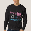 Buscar sos sudaderas Tendencia