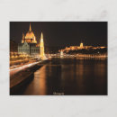 Buscar budapest postales Szechenyi