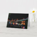 Buscar cleveland ohio tarjetas Para todos