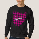 Buscar ohio sudaderas Casa