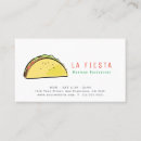 Buscar restaurantes tarjetas de visita General y unisex