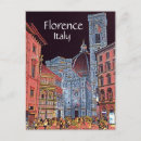 Buscar florencia italia postales Toscana