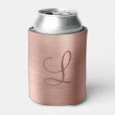 Buscar rosas almacenaje alimentos Para ella