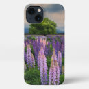 Buscar alba iphone fundas Amanecer