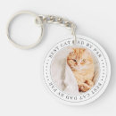 Buscar pares llaveros Abuelo