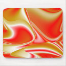 Buscar 3d alfombrillas de raton Abstracto