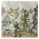 Buscar brezo azulejos Guillermo