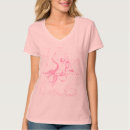 Buscar constelación camisetas Simple