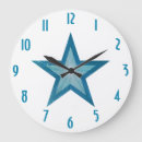 Buscar estrellas azules arte Brillante