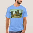 Buscar brewery camisetas Drinking