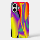 Buscar orgullo gay samsung fundas Colorido