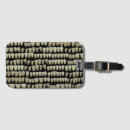 Buscar diente etiquetas para maletas Dentista