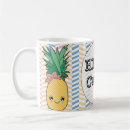 Buscar cutie tazas Adorable