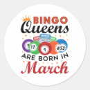 Buscar bing pegatinas Para ella