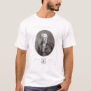 Buscar córcega camisetas Bibliotheque