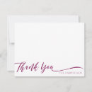 Buscar vino tarjetas Invitados