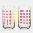 Buscar soda tazas Vintage