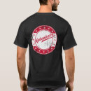Buscar københavn camisetas Danmark