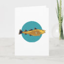 Buscar bacalao tarjetas Pescar