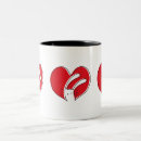 Buscar coffeecup Corazón